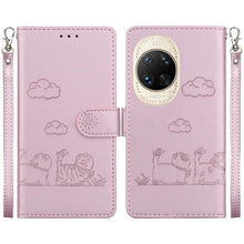 Load image into Gallery viewer, EDA007438503A.jpg@6f03f0853fc970dcd3d9b1807f6ce768
