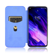 Load image into Gallery viewer, EDA00744323D_3.jpg@07e37bbc6b2e6da25def9830e980e679
