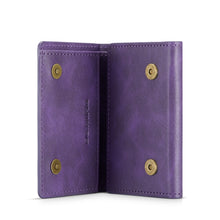 Load image into Gallery viewer, EDA007443901E_2.jpg@40bd2b02eed30c4f6592d91fc2680fab
