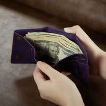 Load image into Gallery viewer, EDA007443901E_5.jpg@f288d86c9737259381080e11efafcf80
