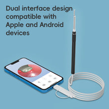 Load image into Gallery viewer, EDA007444201A_4.jpg@d8e999dd6e4bf2057ce2c99766ddc8d3
