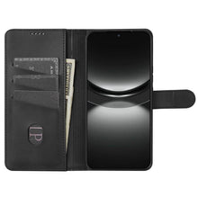 Load image into Gallery viewer, EDA007444309B_3.jpg@6709468c584275a0b76e11ea86cbbc01
