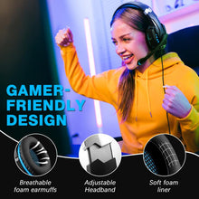 Load image into Gallery viewer, EDA007446001C_3.jpg@c2f204be61453bfa2082b745fdf14187
