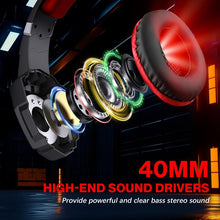 Load image into Gallery viewer, EDA007446001D_1.jpg@dd25f5dfb2efe2eacdf2b8f25b60aeaa
