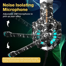 Load image into Gallery viewer, EDA007446001E_2.jpg@160460867d39dd3564688b16d5e54645
