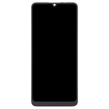 Load image into Gallery viewer, EDA007446401_1.jpg@5d4f5e3ade4bb3a43dcde82596519fc0
