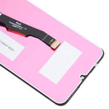 Load image into Gallery viewer, EDA007446401_4.jpg@4d30bfbfba65cc0be0cc8ca5aae7f1c9
