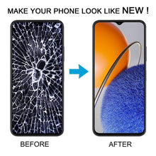 Load image into Gallery viewer, EDA007446402_5.jpg@d14a5b5c352ea8a4a797e7e3d14dcc19
