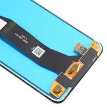 Load image into Gallery viewer, EDA007446403_3.jpg@f6a49858ccb1bffa8a03a2da44ebf09b
