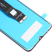 Load image into Gallery viewer, EDA007446403_4.jpg@f04013e0e2583c4ba68eafbe55bca704
