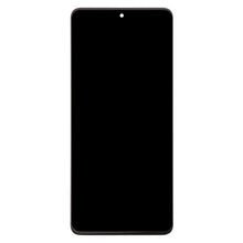 Load image into Gallery viewer, EDA007446408_1.jpg@6885b46c76581c21a98f64c12e8e0f1a
