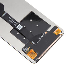 Load image into Gallery viewer, EDA007446408_3.jpg@eff97f7bc19d01c76f6a9fd41b795c04
