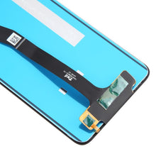 Load image into Gallery viewer, EDA007446409_3.jpg@e99f2ac47c89f3595b63098f4add1897
