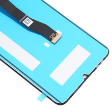 Load image into Gallery viewer, EDA007446409_4.jpg@78ceb1ec8615882ee65045ef7dfc8def
