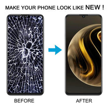 Load image into Gallery viewer, EDA007446409_5.jpg@841f58569c1f2dcc83191d405de020b3
