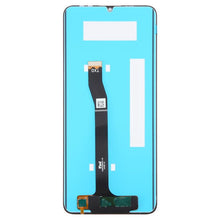 Load image into Gallery viewer, EDA007446410_2.jpg@14c4b4d49eae9a2295c81f59ea76d2c6
