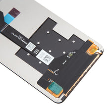 Load image into Gallery viewer, EDA007446411_3.jpg@5d79c717445f58288ee6181a3c14aba9
