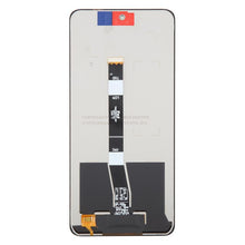 Load image into Gallery viewer, EDA007446412_2.jpg@7ae4334b615eb0290ae1e355ce64c9f4
