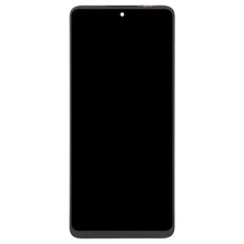 Load image into Gallery viewer, EDA007446420_1.jpg@bf9aa75a06b94394126d40b8204bc2e0
