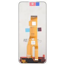 Load image into Gallery viewer, EDA007446501_2.jpg@ef91ab8b97211480c63d68f31cacceec

