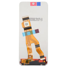 Load image into Gallery viewer, EDA007446503_2.jpg@e3c348eeb891db6414a595c9f48867e4
