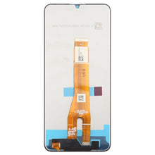 Load image into Gallery viewer, EDA007446504_2.jpg@19f81ca0160b1e1fc9c168611a4d736c
