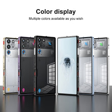 Load image into Gallery viewer, EDA0074476_B1.jpg@9371c2924d7a4804beea108a7f3475a5
