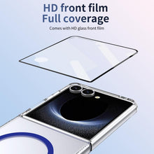 Load image into Gallery viewer, EDA007451811A_4.jpg@59e6784277050cf26f9e7b9ae0e22a37
