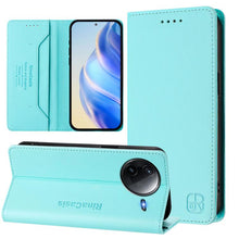 Load image into Gallery viewer, EDA007452935A.jpg@bd3142cd93938973377f4e17a9a80c81
