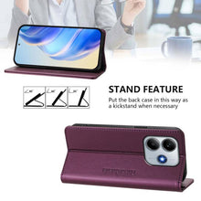 Load image into Gallery viewer, EDA007452936H_1.jpg@1d64dcc5d11875c5a7bc1e1b00872042
