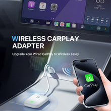 Load image into Gallery viewer, EDA007455101A_1.jpg@14709d99ad56faf27a71170a9e3c2e7a
