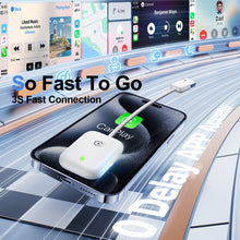 Load image into Gallery viewer, EDA007455101A_2.jpg@e178641563ec4015a792b79210a28758
