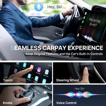 Load image into Gallery viewer, EDA007455101A_3.jpg@72406d52578f8ad43cb72e1d576eedf5
