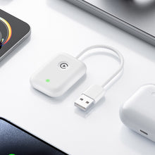 Load image into Gallery viewer, EDA007455101A_5.jpg@f8e1fb86cfd5662f49e115a59799e2de
