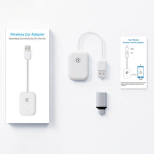 Load image into Gallery viewer, EDA007455101A_6.jpg@ca3ebac0e723f29d33827c60fea9b81f
