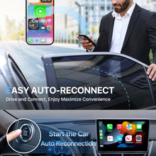 Load image into Gallery viewer, EDA007455101B_4.jpg@079e16a27175ada78997f850ec507c4f
