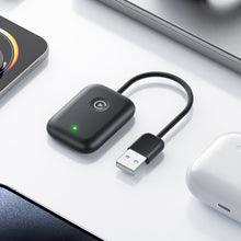 Load image into Gallery viewer, EDA007455101B_5.jpg@d6e82cedaa745a6c32ab2acccab80cf8
