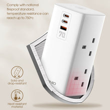 Load image into Gallery viewer, EDA007455201A_3.jpg@15e03eba23bebb0f587c5cb28577a214
