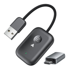 Load image into Gallery viewer, EDA007455701B.jpg@a2eba69f45ac40ab06c50b7051c8dcc6
