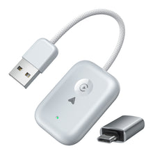 Load image into Gallery viewer, EDA007455701C.jpg@9459789bca28a4908404db8ca64f3933
