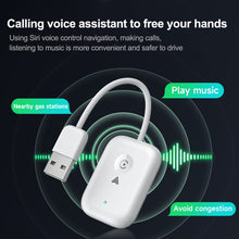 Load image into Gallery viewer, EDA0074557_B4.jpg@4f7020d67f0eff59c3cedf464704b8f5
