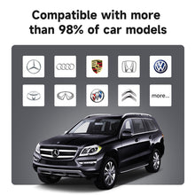 Load image into Gallery viewer, EDA0074557_B6.jpg@1bd609a8b12ea5b2ad9d3c1619e9391c
