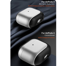 Load image into Gallery viewer, EDA0074584_B6.jpg@be957c7795b0d332d8a56a324247b018
