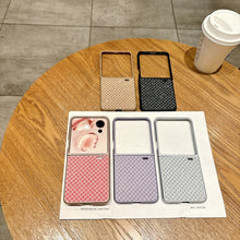 Load image into Gallery viewer, EDA007458501A_5.jpg@d2012f834b550d5b66697b37e83b8e83
