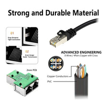 Load image into Gallery viewer, EDA007458901A_2.jpg@d3789e2ba0f64f7de8636132ad443492
