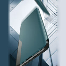 Load image into Gallery viewer, EDA00745905F_3.jpg@c938f106c79d43fcdb9e0460993bb1dc
