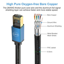 Load image into Gallery viewer, EDA0074593_B3.jpg@077efd2776f11f7ab28a61dcb03d05d5
