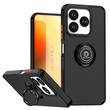 Load image into Gallery viewer, EDA007460204A.jpg@e2e920cd624a3303ea8e26eb7fc63f5b
