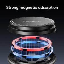 Load image into Gallery viewer, EDA007461701A_2.jpg@421b58bde1e652be6b7a45f3ac7ebbd0
