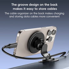 Load image into Gallery viewer, EDA007461701A_5.jpg@dba7bad997e3d04af842f1dde30f7264
